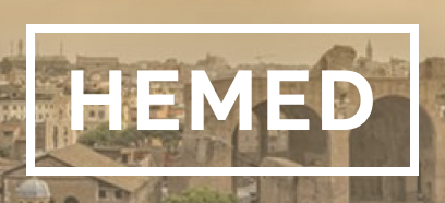 Hemed