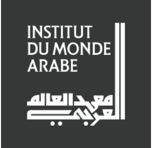 Institut du monde arabe