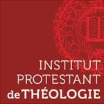 Institut Protestant de théologie