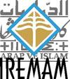 IREMAM