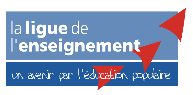 la ligue de l'enseignement