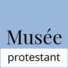 Musée protestant