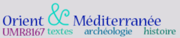 Orient Méditerranée