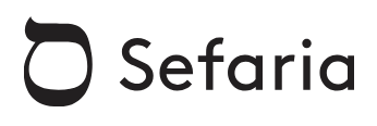 Sefaria