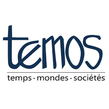 Temos