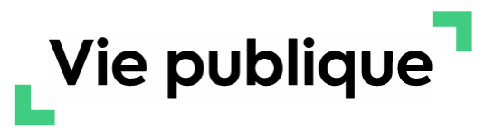 vie publique 