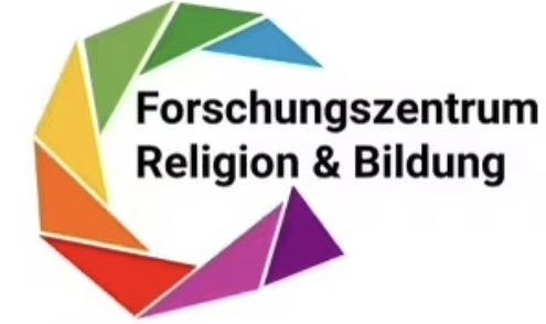 logo Centre de recherche en religion et éducation
