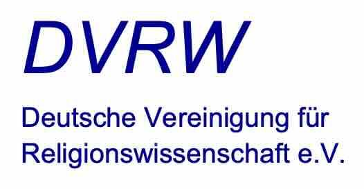 Logo DVRW