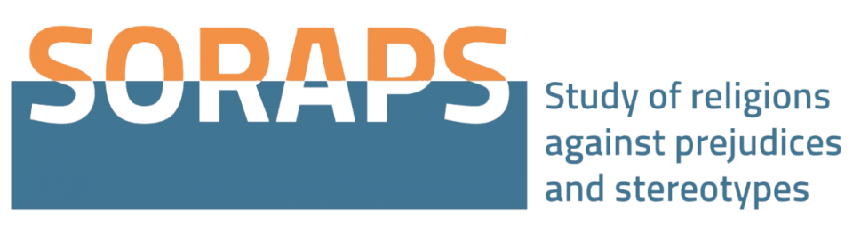 SORAPS-.Logo