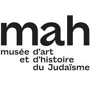 Musée d'art et d'histoire du judaïsme