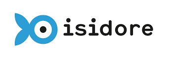 Isidore