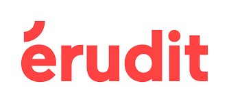 érudit