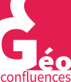 géo confluence 
