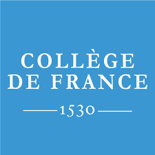 collège de France 