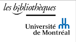 université Montréal