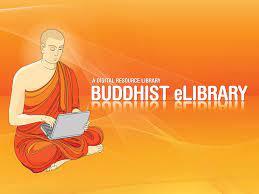 Etudes et textes bouddhistes