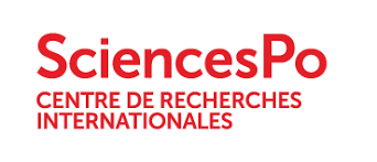 centre de recherches internationales