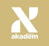 akadem