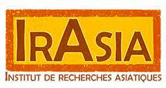 Irasia