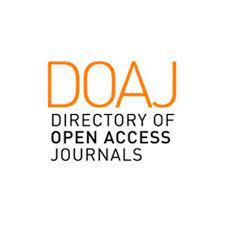 Doaj