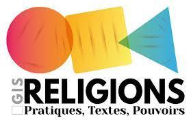 Gis religions
