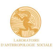 Laboratoire d'anthropologie sociale 
