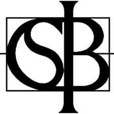 Bibliothèque saulchoir