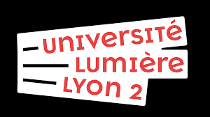 université lumière Lyon 2