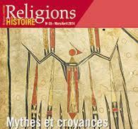 religion et Histoire