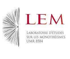 LEM