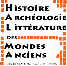 Histoire archéologie littérature