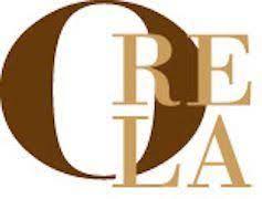 Observatoire des religions et de la Laïcité