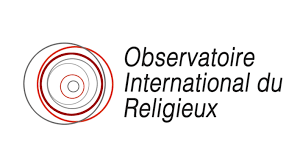 Observatoire international du religieux 