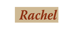rachel 