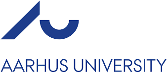 Aarhus University 