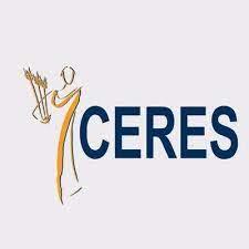Ceres