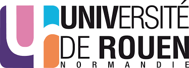 Université de Rouen 