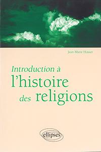 histoire religions