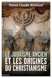 judaïsme christianisme