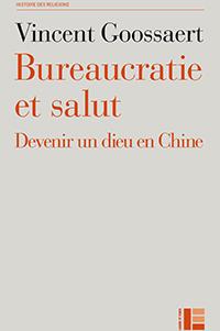 bureaucratie et salut