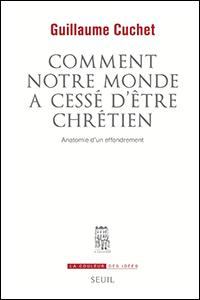comment monde chrétien
