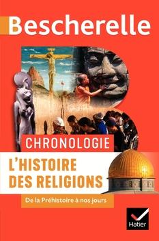 bescherelle histoire religions