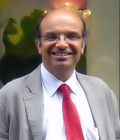 didier leschy