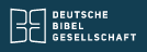 Die Bibel