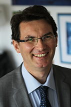 Erwan Dianteill
