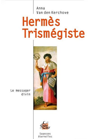 hermès trismégiste