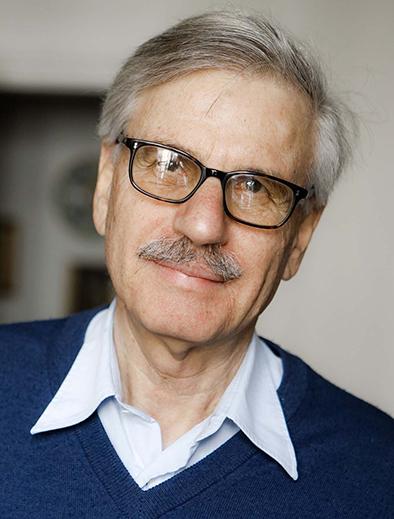 Michael Löwy