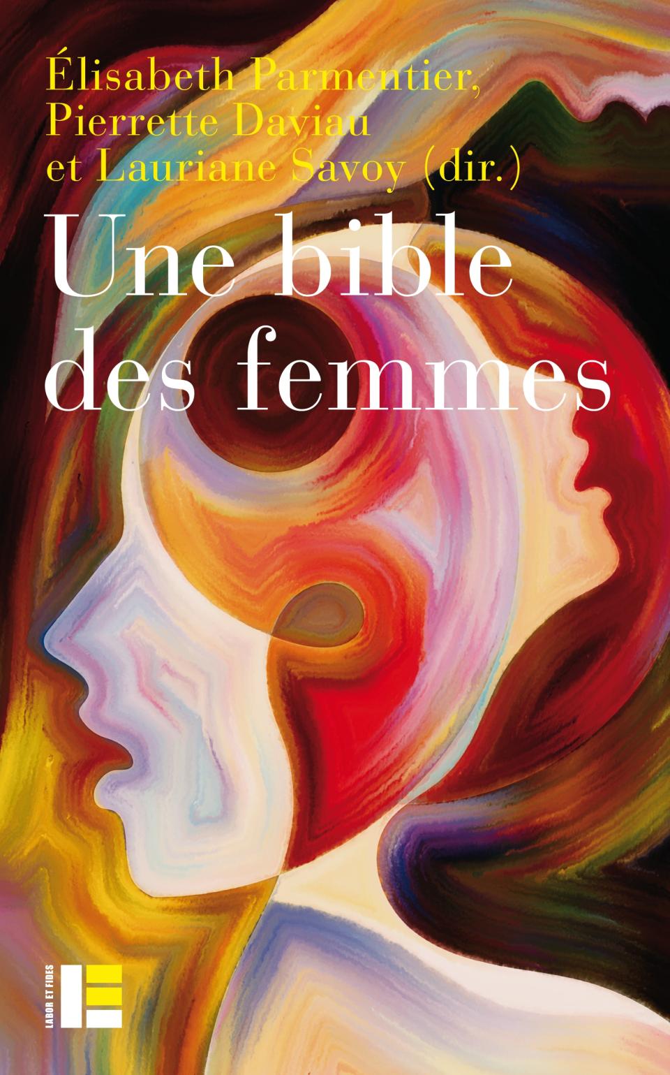 une bible des femmes
