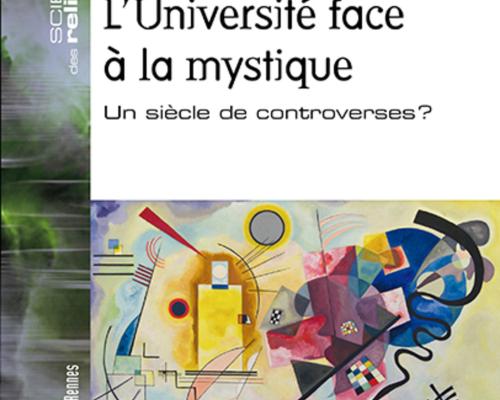 université mystique