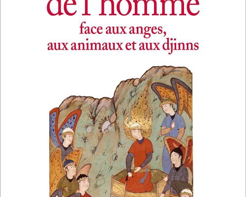 dignité homme
